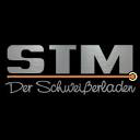 STM Schweißtechnik Magdeburg GmbH