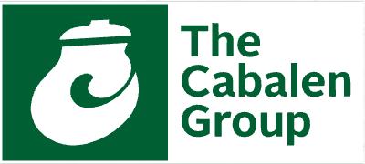 The Cabalen Group