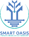 Smart oasis