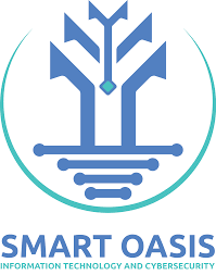 Smart oasis