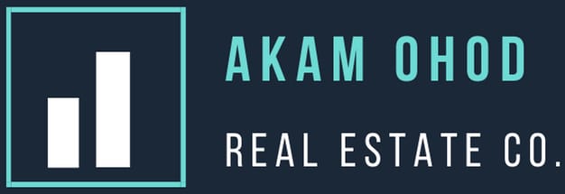 شركة آكام أحد العقارية