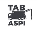 TAB SRL