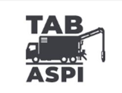TAB SRL
