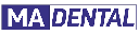 MA Dental ApS