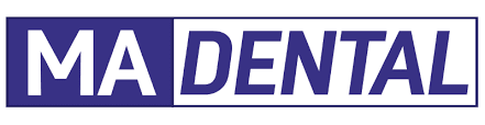 MA Dental ApS