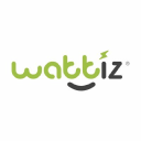 Wattiz