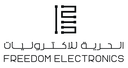 Freedom Electronics