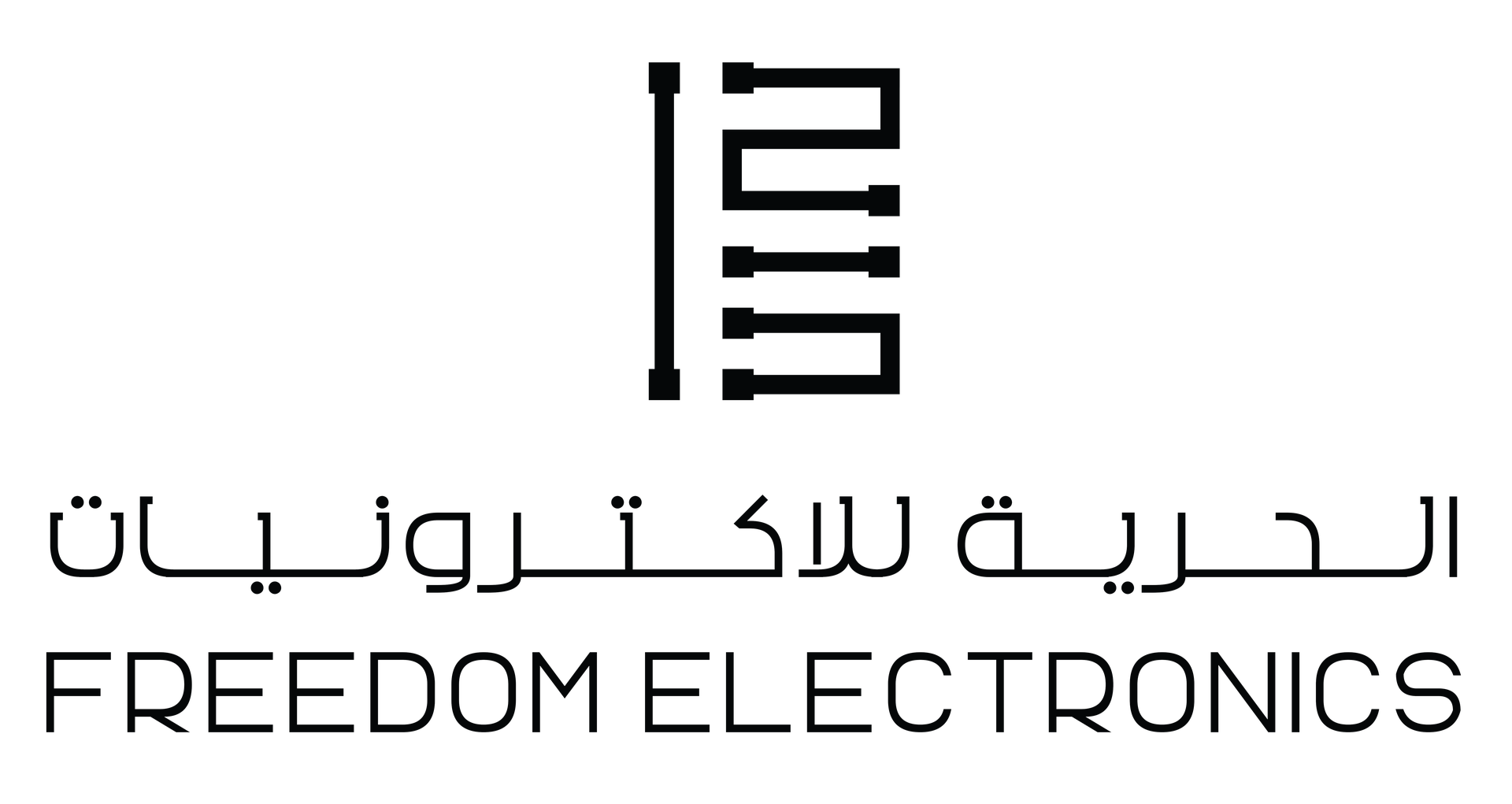 Freedom Electronics