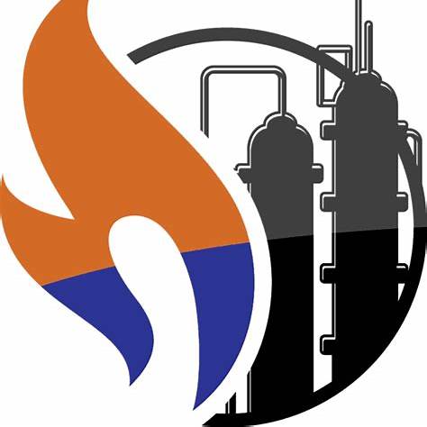 Al Aalamiya For Gas Production