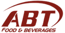 Adhwa Al Billa Trading
