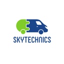 Skytechnics II BV