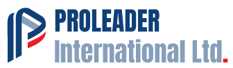 Proleader International Limited