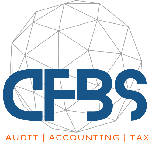 CFBS