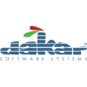 Dakar Software Systems