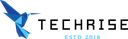 Techrise S.A.R.L.