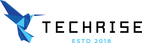 Techrise S.A.R.L.