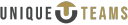 UNIQUETEAMS B.V.