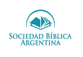 United Bible Societies Association