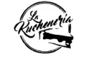 La Kuchineria