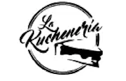 La Kuchineria