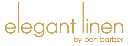 Elegant Linen