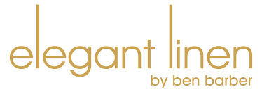 Elegant Linen