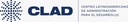 CLAD