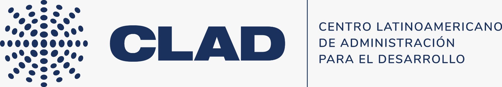 CLAD