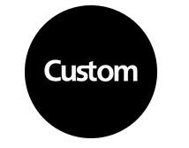 CUSTOM LOGISTICA Y SERVICIO S.A.S