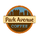 Park Avenue Coffee Holding, LLC