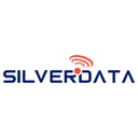 Telecomunicaciones SilverData C.A.