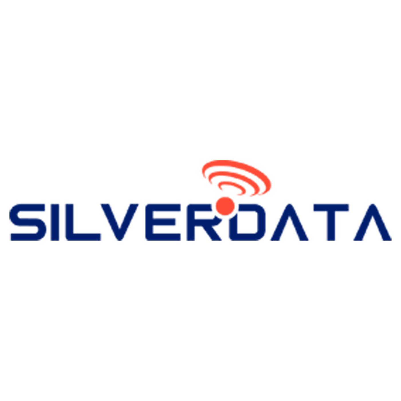 Telecomunicaciones SilverData C.A.