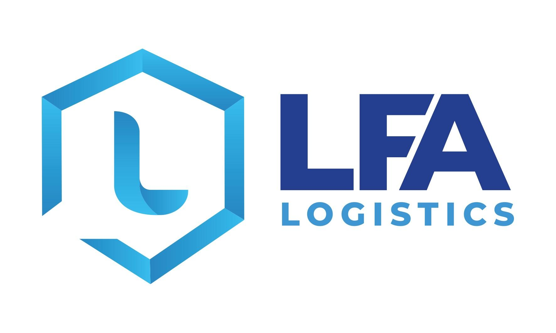 SOLUCIONES INTEGRALES LOGIFLAL