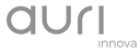 AURI INNOVA E.I.R.L.