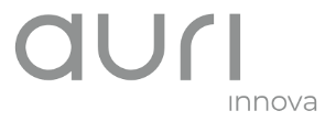 AURI INNOVA E.I.R.L.