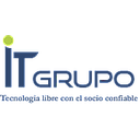 IT software & consulting S.R.L.