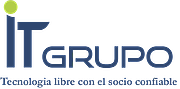 IT software & consulting S.R.L.