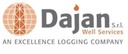 DAJAN S.R.L