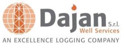 DAJAN S.R.L