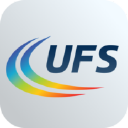 Ultrafast Systems, s. r. o