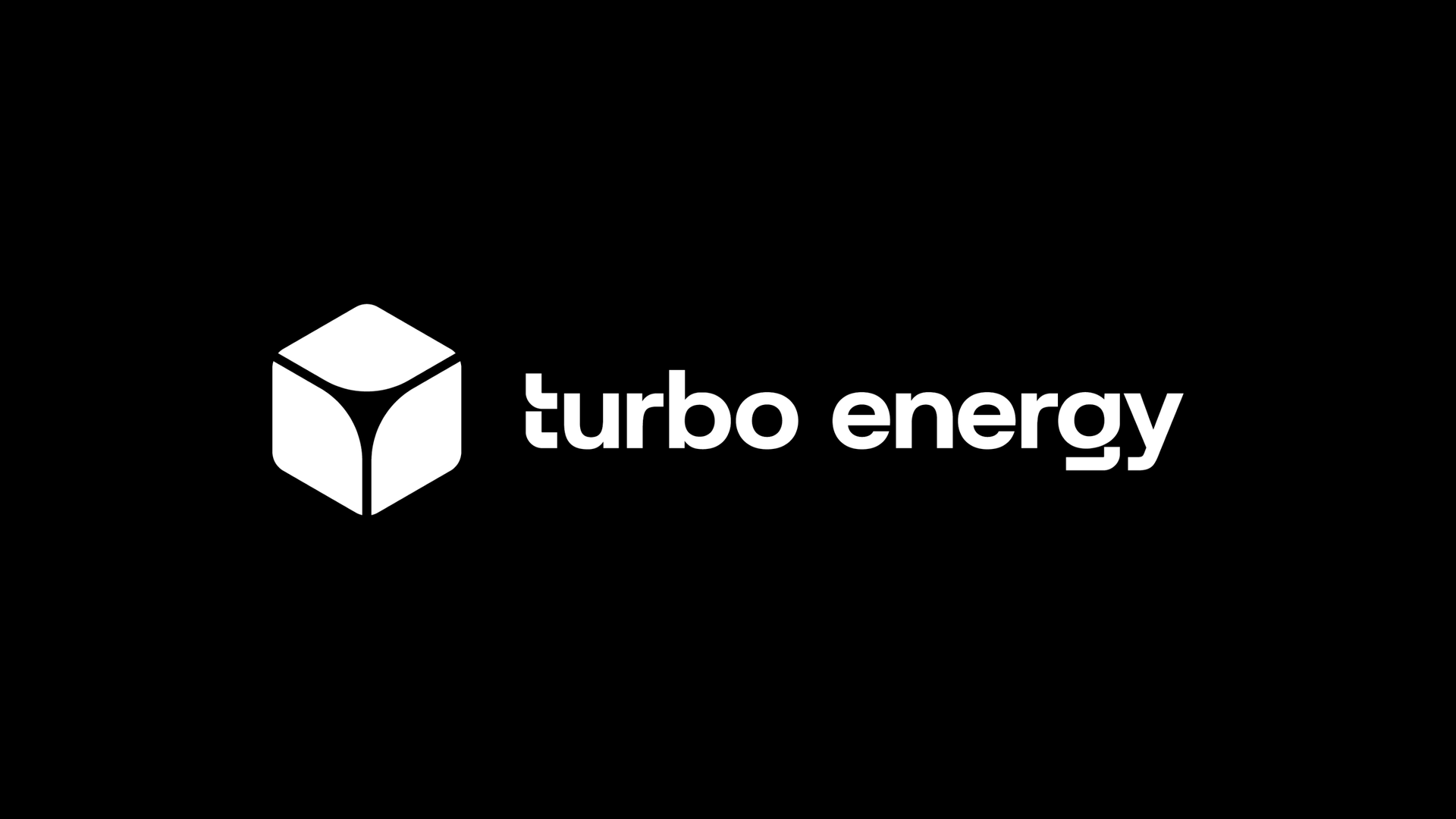 Turbo Energy S.A., Nacho Bonilla