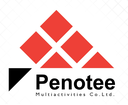 Penotee Multi Activities Co