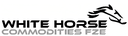 White Horse Commodities FZE