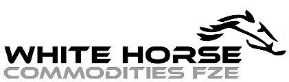 White Horse Commodities FZE