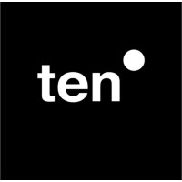 Ten Wellness