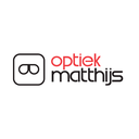 Optiek Matthijs BV