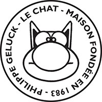 SA SALUT! CA VA ?