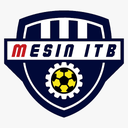 M-Soccer IAM ITB