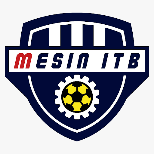 M-Soccer IAM ITB
