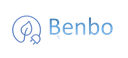 Benbo Bv